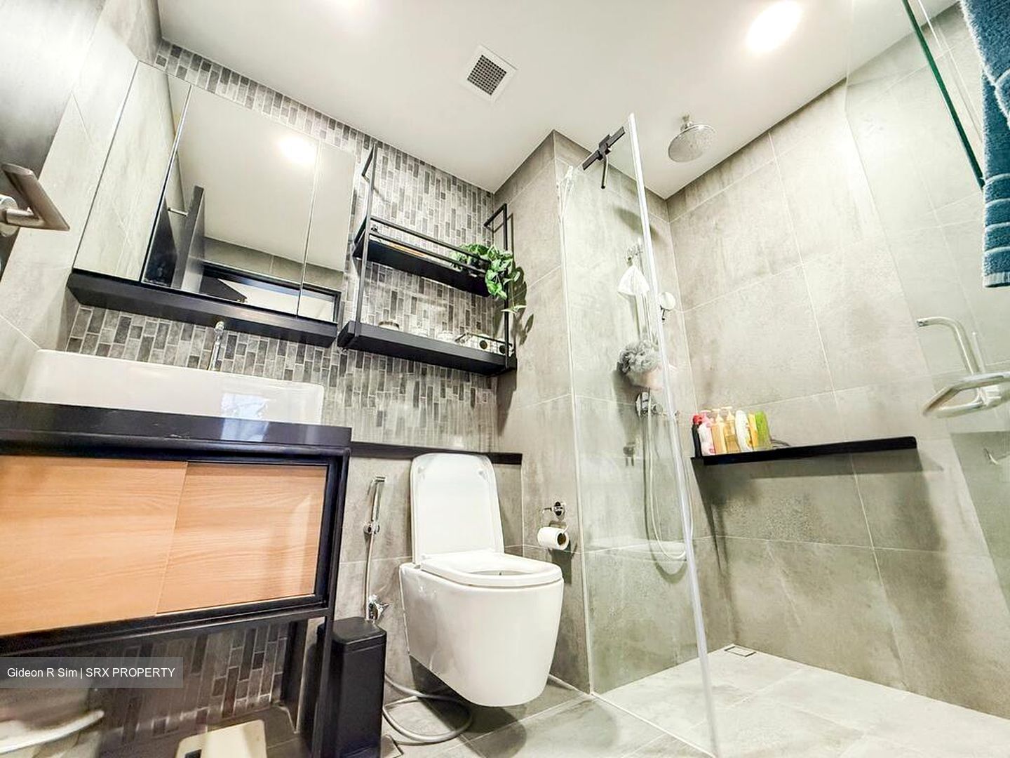 Noma (D14), Apartment #470547781